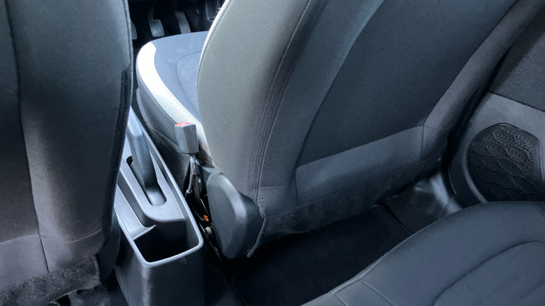 Hyundai i10 1.0 MPi Premium 5dr Petrol Hatchback